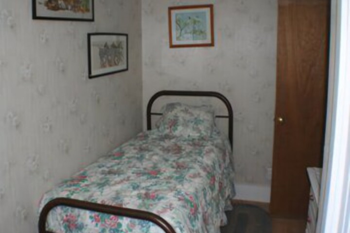 Room 15 of 17