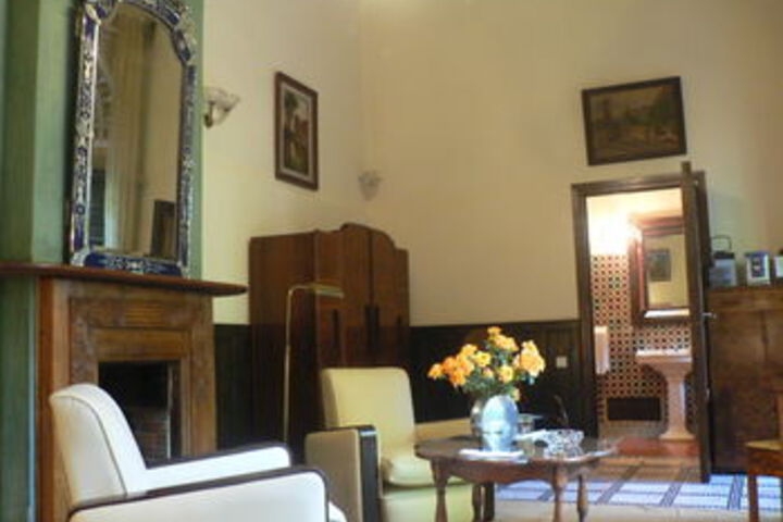 Room 44 of 62