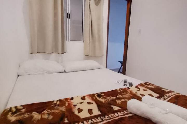 Room 61 of 135