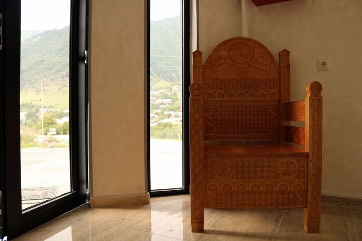 Hotel 2 of 29