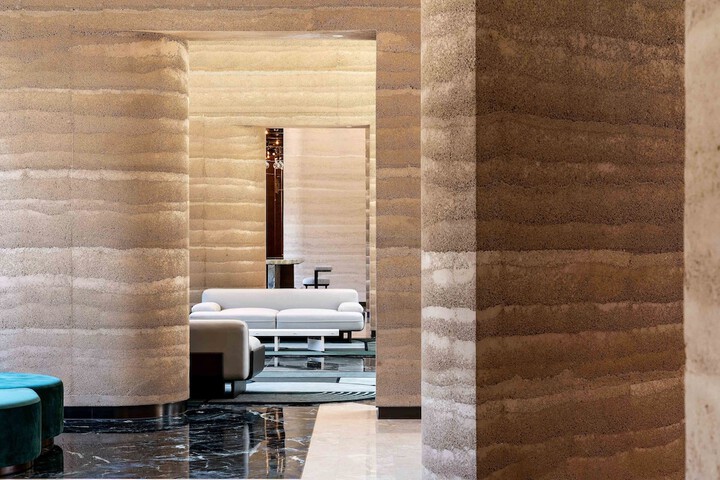 Hotel Interior 3 of 50