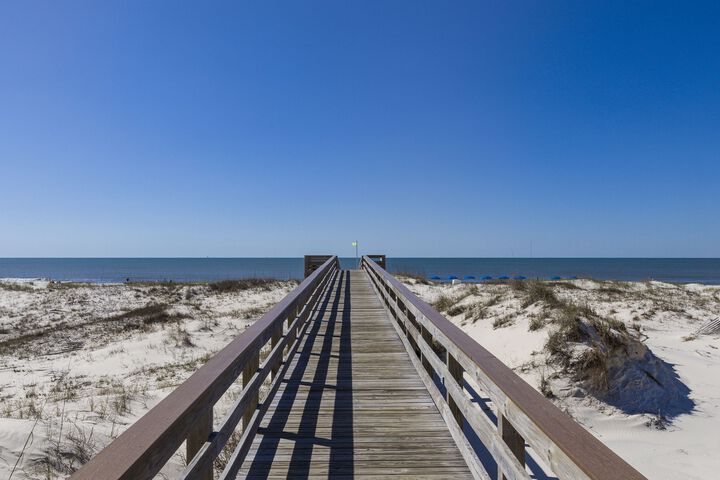 Beach 25 of 99