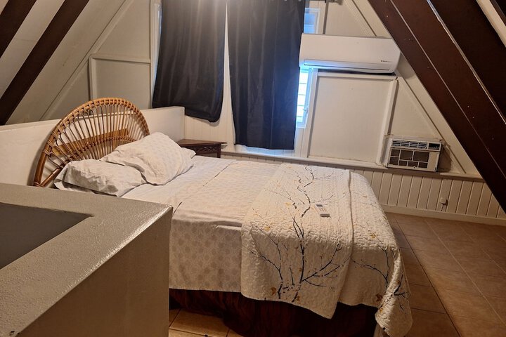 Room 64 of 142