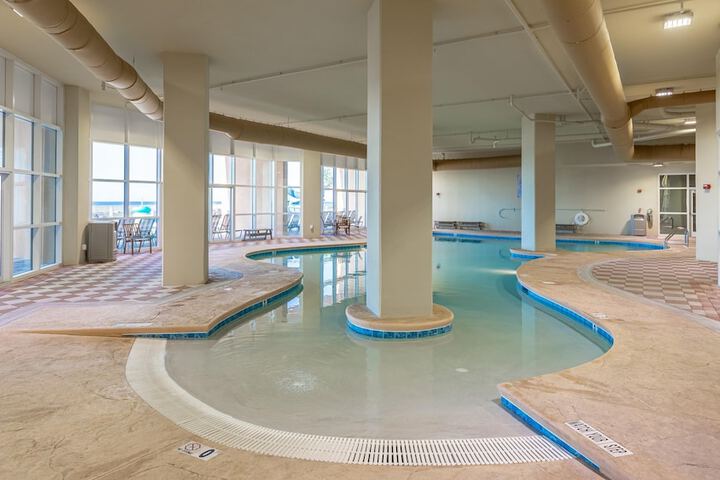 Pool 64 of 133