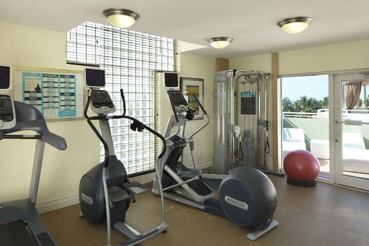 Health and Fitness 21 of 36