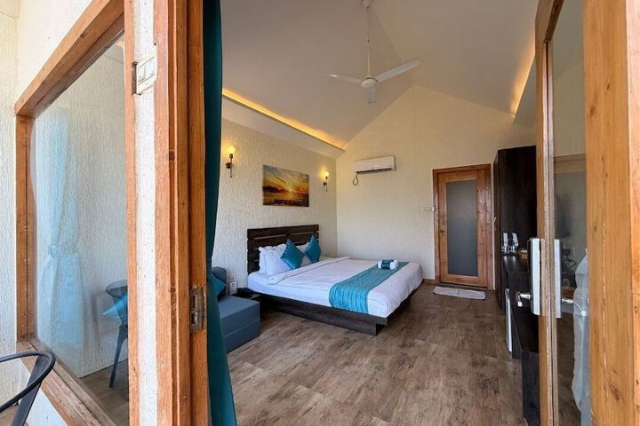Room 15 of 60