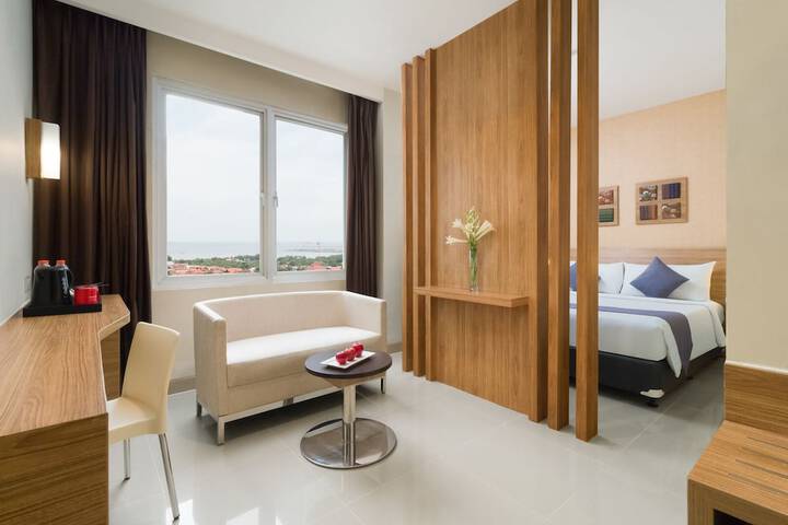 Room 18 of 41