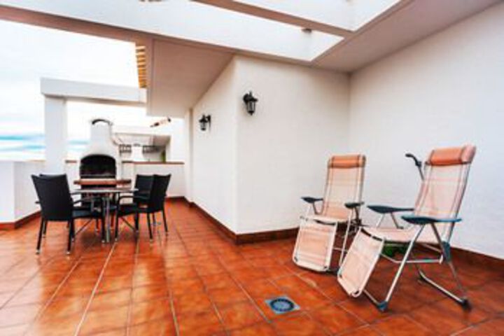Terrace/Patio 17 of 18