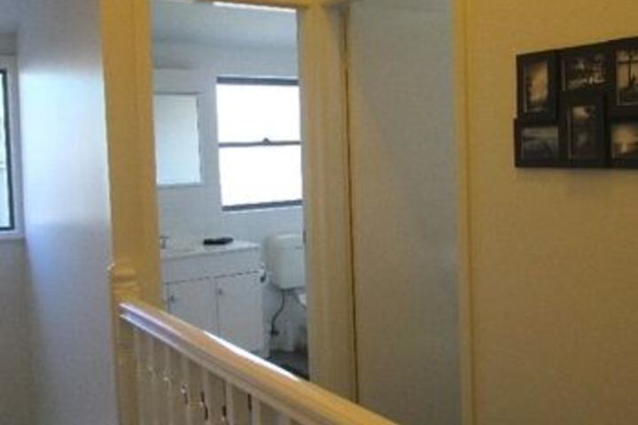 Hotel Interior 11 of 17