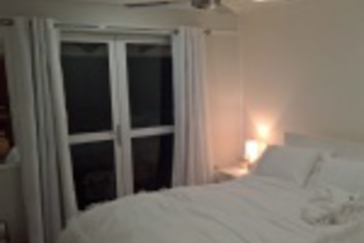 Room 41 of 84