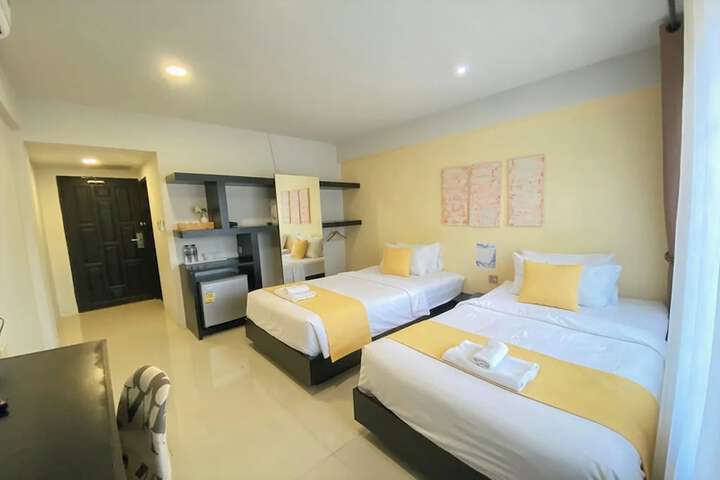 Room 20 of 43