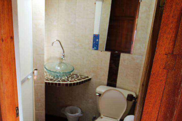 Room 8 of 13