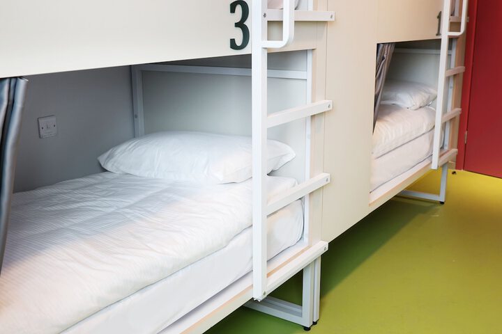 Room 6 of 55