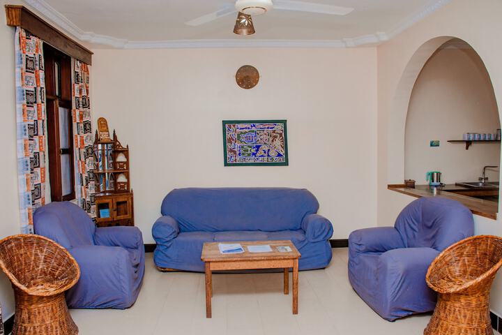 Room 36 of 113