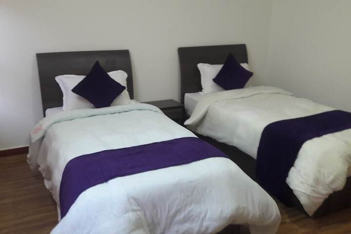 Room 10 of 39