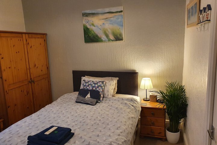 Room 7 of 46