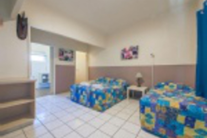 Room 53 of 156