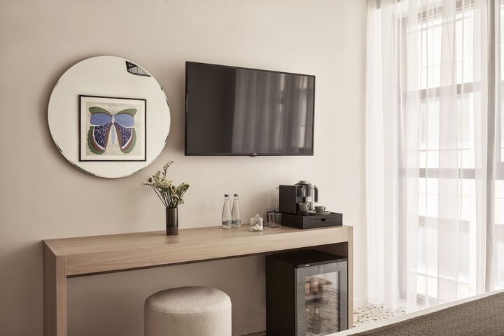 Room 10 of 59