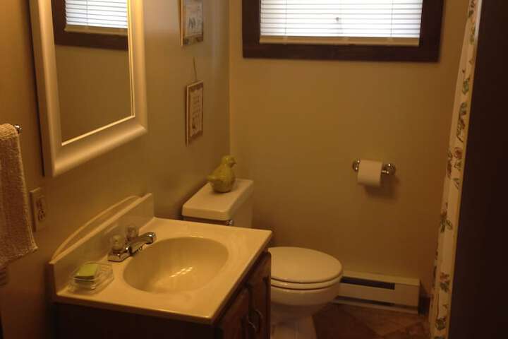 Room 70 of 122
