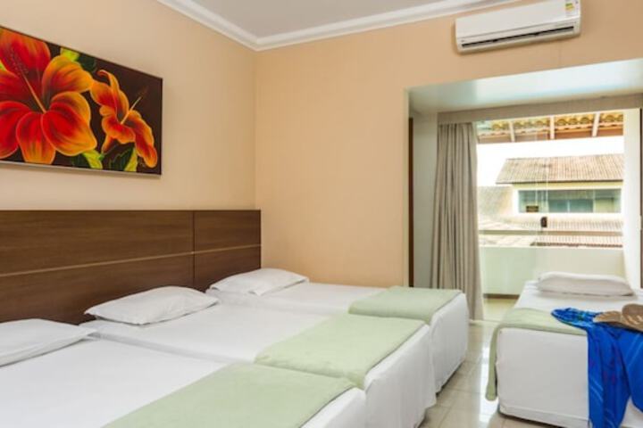 Room 20 of 63