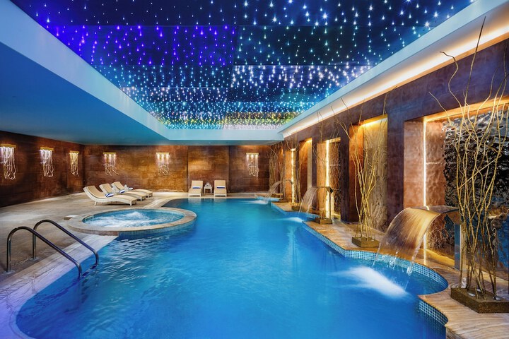Pool 47 of 79
