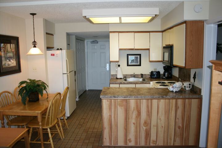 Room 11 of 29