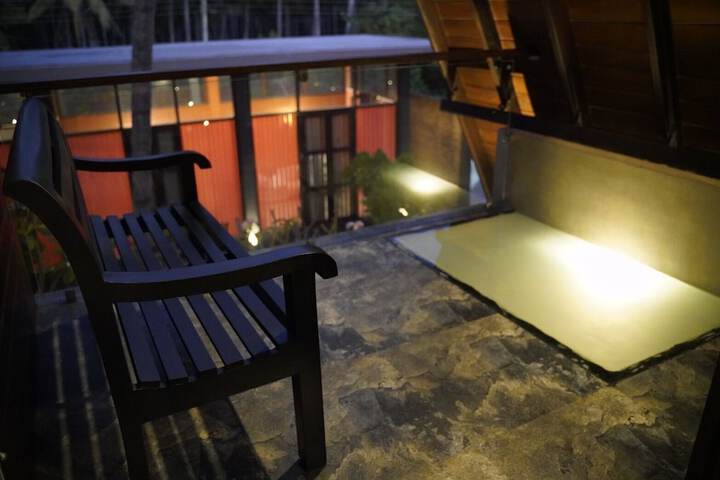 Terrace/Patio 40 of 80