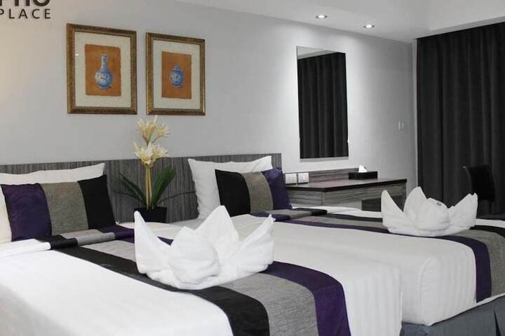 Room 4 of 24