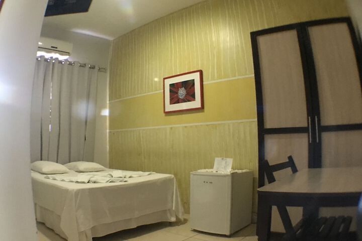 Room 18 of 51