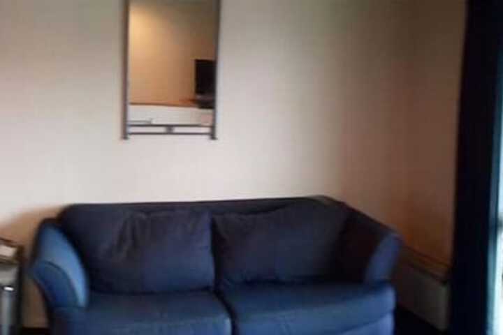 Room 31 of 59