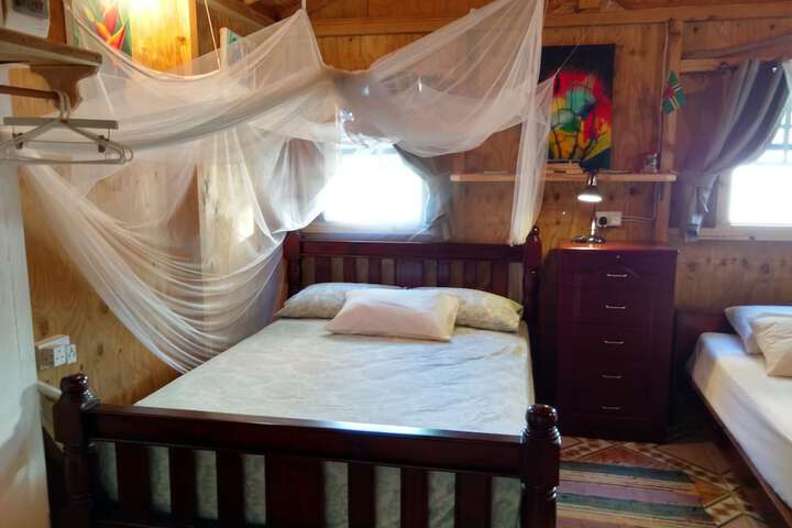 Room 19 of 60