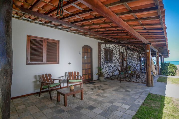 Terrace/Patio 29 of 63