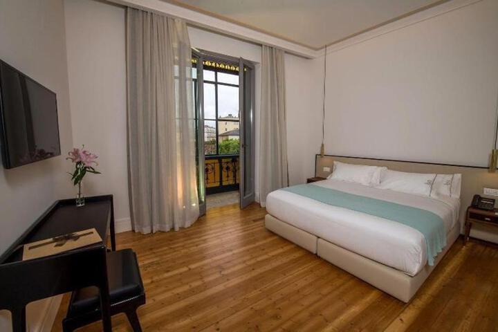 General 16 of 23