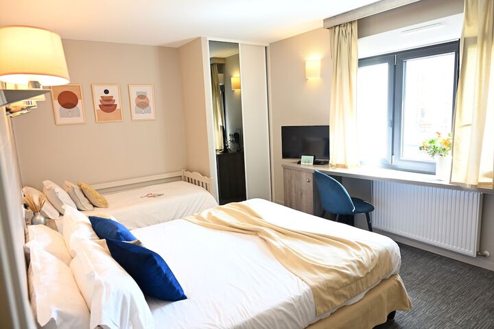 Room 15 of 67
