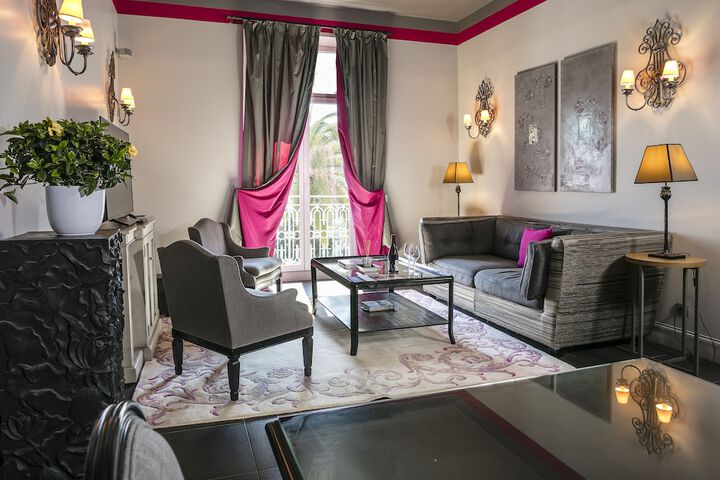 Room 28 of 57