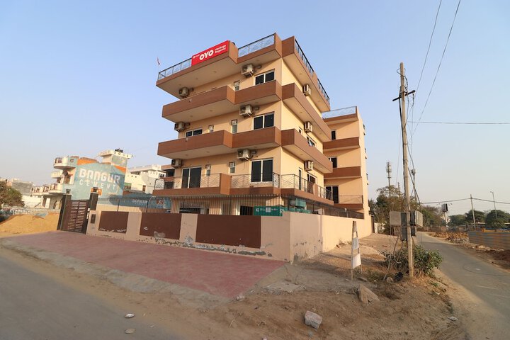 Hotel 4 of 29