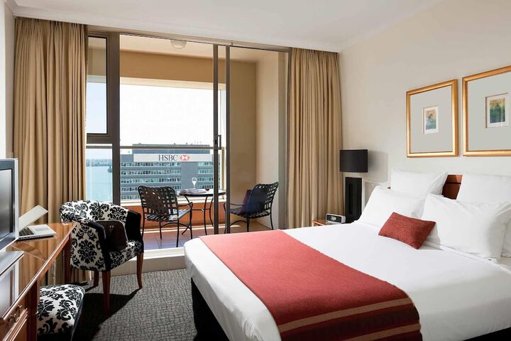 Room 20 of 36