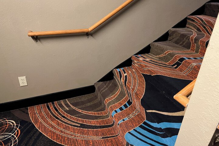 Hotel Interior 10 of 68