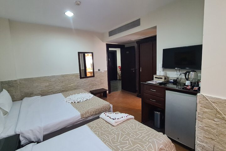 Room 89 of 340