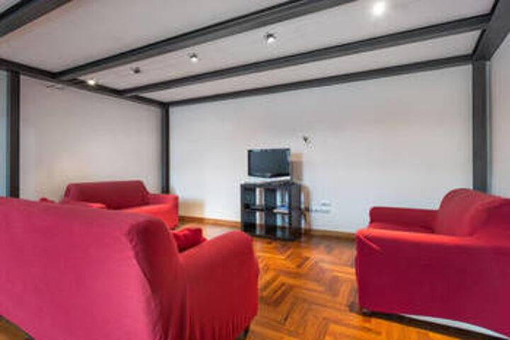 Room 21 of 22