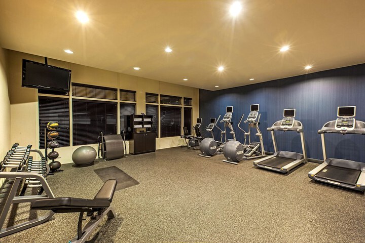 Health and Fitness 16 of 30