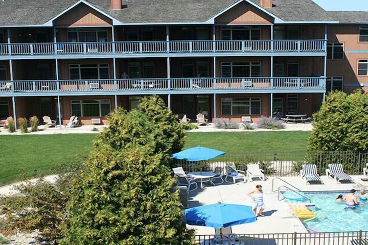 Property Grounds 27 of 27