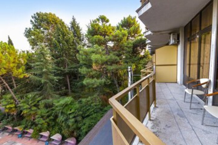 Terrace/Patio 2 of 35
