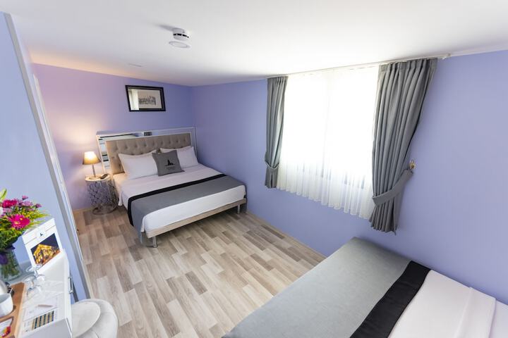 Room 41 of 62