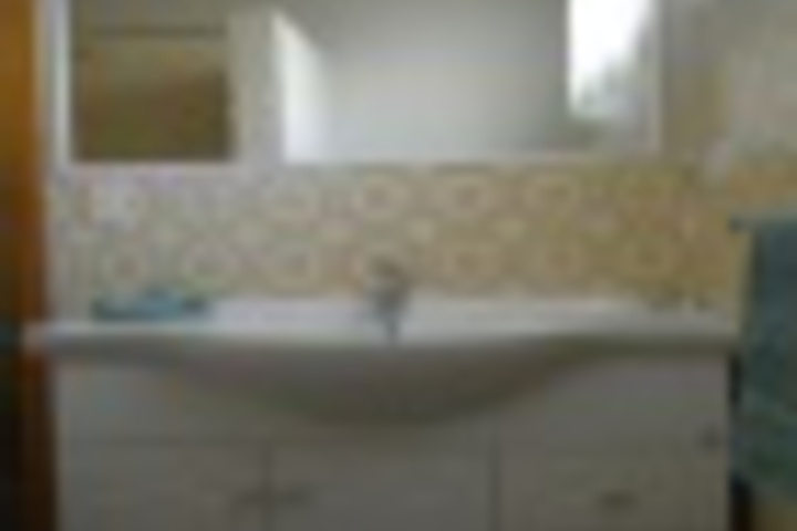 Room 135 of 144