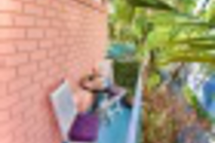 Terrace/Patio 15 of 228