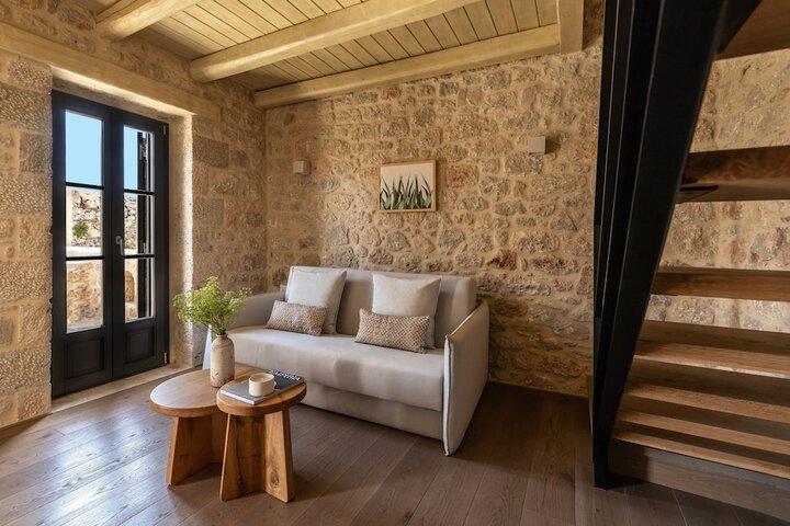 Korona Boutique Hotel
