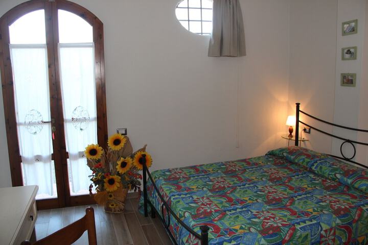 Room 5 of 51