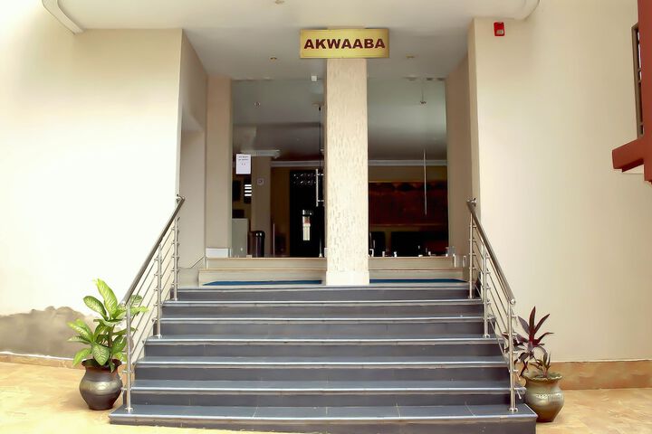 Hotel Interior 2 of 62