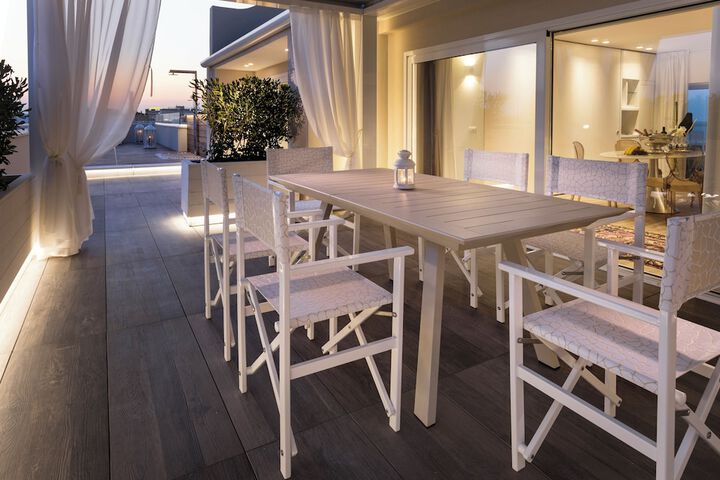 Terrace/Patio 102 of 180